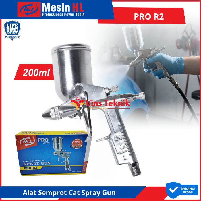 Product Image Not Avilable